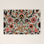 Gem In My Life Welcome Mat Gallery Image 1