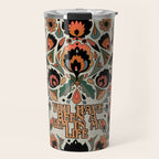 Gem In My Life Travel Mug Gallery Image 1