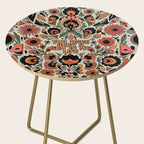 Gem In My Life Side Table Gallery Image 2