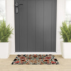 Gem In My Life Welcome Mat Gallery Image 3