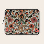 Gem In My Life Laptop Sleeve Gallery Image 1