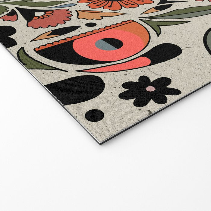 Gem In My Life Welcome Mat Gallery Image 2