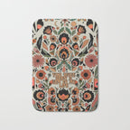 Gem In My Life Bath Mat Gallery Image 1