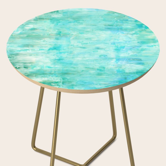 Intrigued Side Table Gallery Image 2