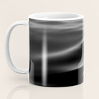 Orca, kill whale whale watching black and white nature photograph - photography - photographs Coffee Mug Gallery Image 3
