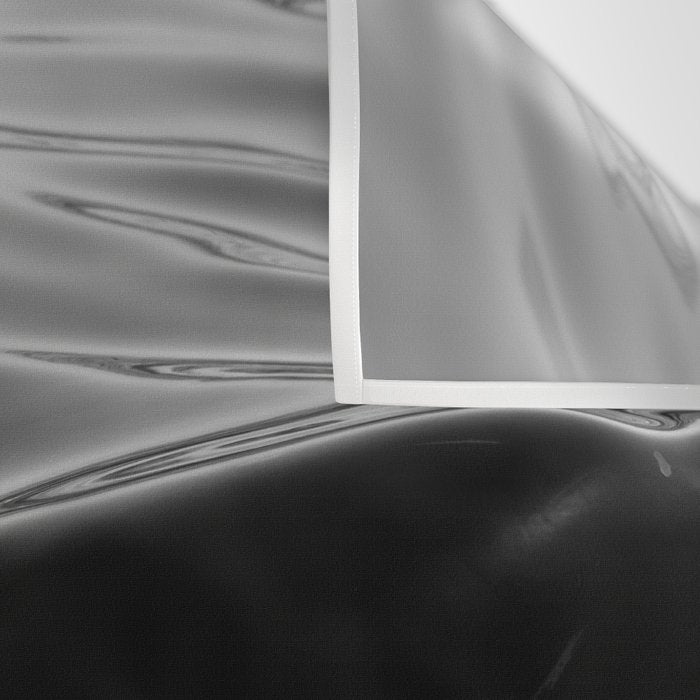 Orca, kill whale whale watching black and white nature photograph - photography - photographs Wall Tapestry Gallery Image 3