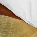Antelope Canyon Filtered Light   3-9-15 Comforter Gallery Image 4