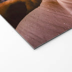 Antelope Canyon Filtered Light   3-9-15 Welcome Mat Gallery Image 2