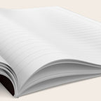 Antelope Canyon Filtered Light   3-9-15 Notebook Gallery Image 2