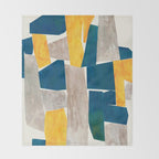 Ore Throw Blanket Gallery Image 2