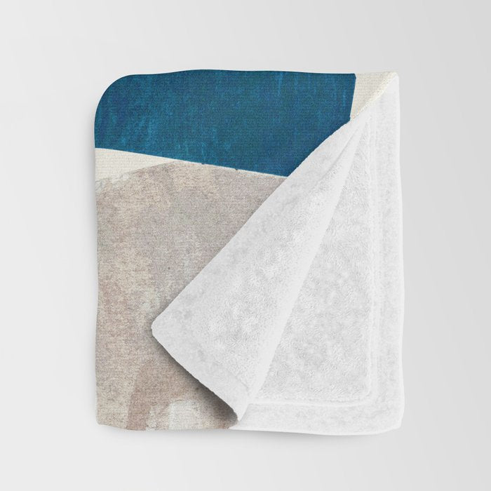 Ore Throw Blanket Gallery Image 3