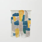 Ore Wall Hanging Gallery Image 1
