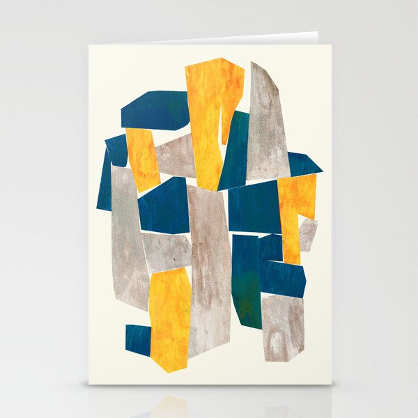 Ore Stationery Card Gallery Image 2