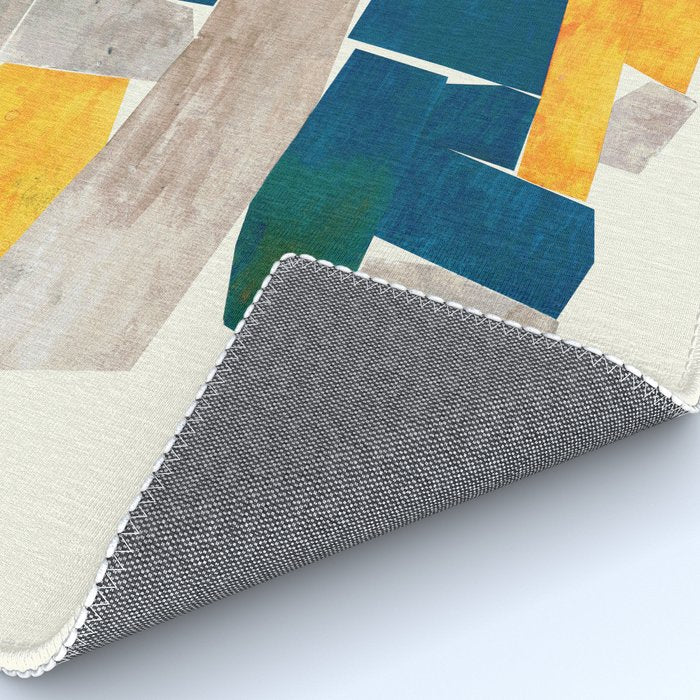 Ore Rug Gallery Image 4