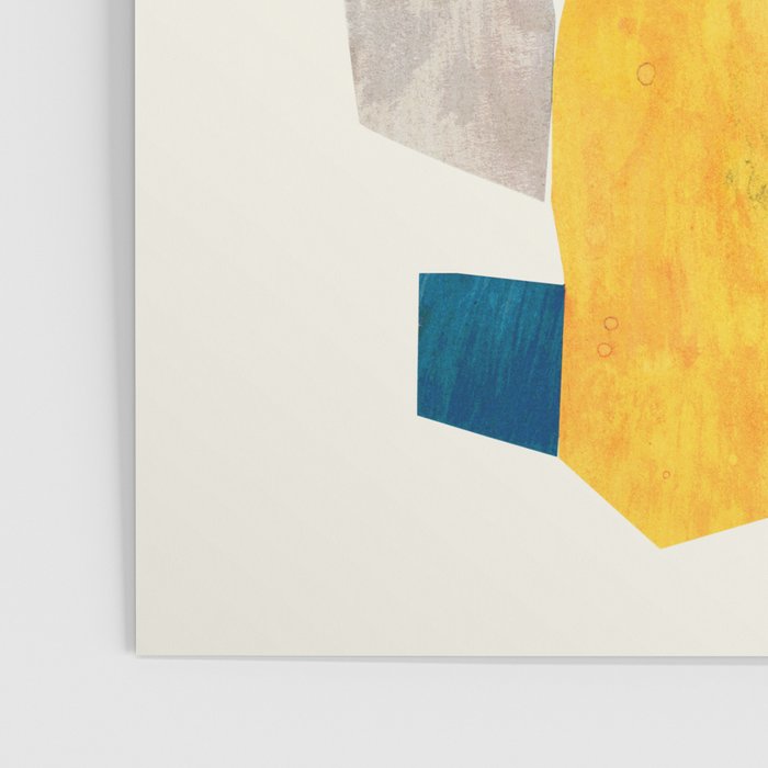 Ore Poster Gallery Image 3