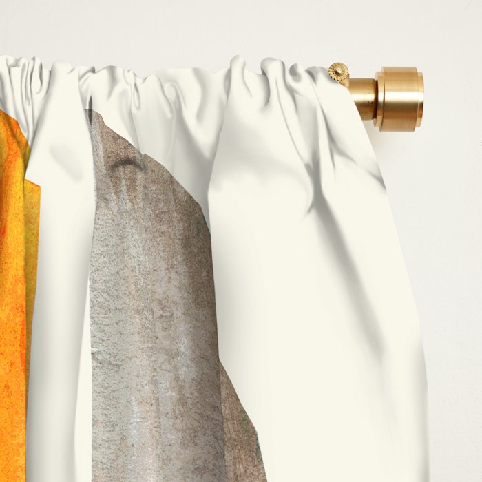 Ore Window Curtain Gallery Image 2