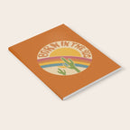 Born in the 90s Notebook Gallery Image 2