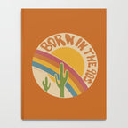 Born in the 90s Notebook Gallery Image 4