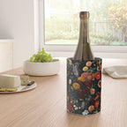 Midnight Garden XXVI Wine Chiller Gallery Image 4