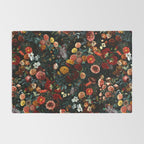 Midnight Garden XXVI Rug Gallery Image 2