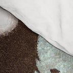 Near Death Comforter Gallery Image 4