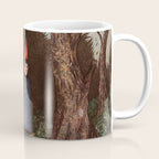 Near Death Coffee Mug Gallery Image 1
