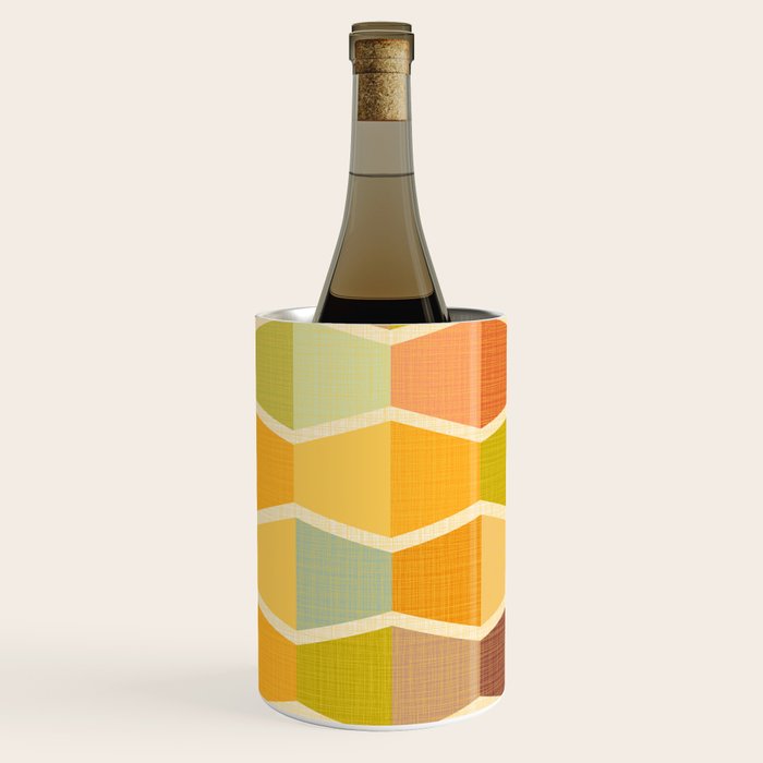 Cubix Wine Chiller Gallery Image 2
