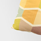 Cubix Pillow Sham Gallery Image 4