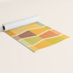Cubix Yoga Mat Gallery Image 2