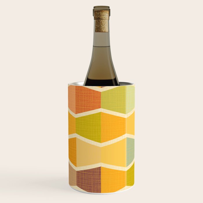 Cubix Wine Chiller Gallery Image 1