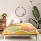 Cubix Comforter Gallery Image 3