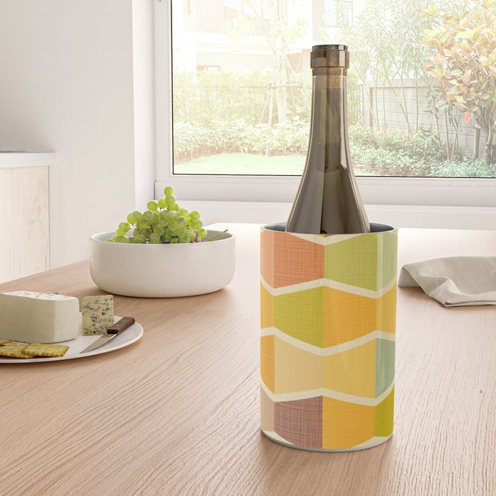 Cubix Wine Chiller Gallery Image 4