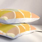 Cubix Pillow Sham Gallery Image 3