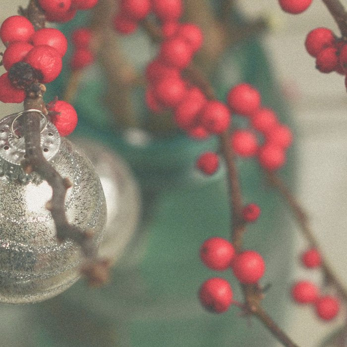 Holiday Coffee Mug Gallery Image 2