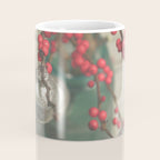 Holiday Coffee Mug Gallery Image 4