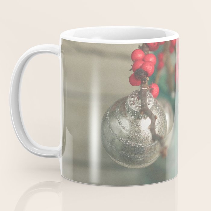 Holiday Coffee Mug Gallery Image 3