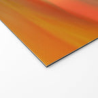 Desert Sunrise Welcome Mat Gallery Image 2