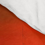 Desert Sunrise Comforter Gallery Image 4