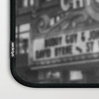 Chicago Llama Laptop Sleeve Gallery Image 3