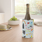 Everyone is Invited Wine Chiller Gallery Image 4