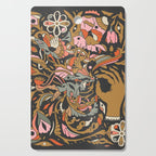 Seed Cutting Board Gallery Image 1