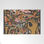 Seed Welcome Mat Gallery Image 1