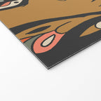 Seed Welcome Mat Gallery Image 2