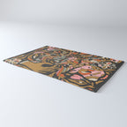 Seed Rug Gallery Image 3