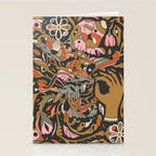 Seed Stationery Card Gallery Image 2