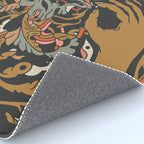 Seed Rug Gallery Image 4