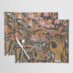 Seed Placemat Gallery Image 1
