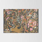 Seed Rug Gallery Image 2