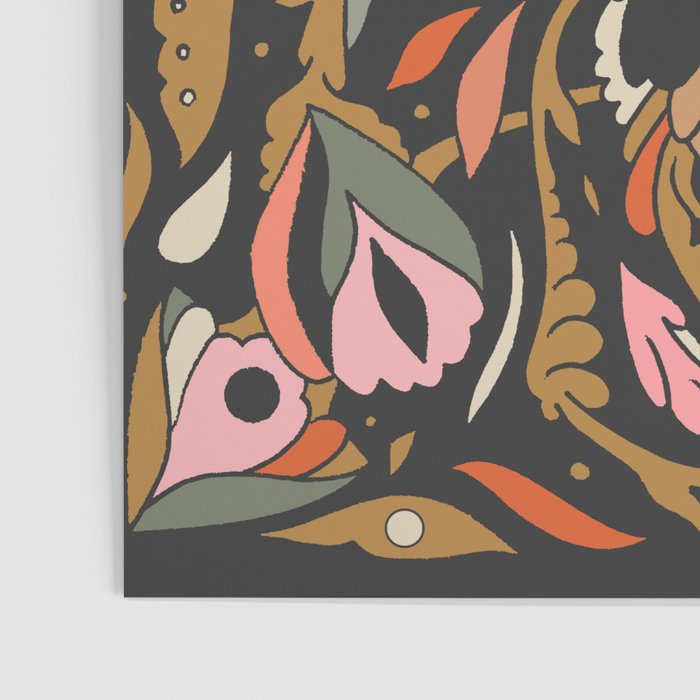 Seed Poster Gallery Image 3