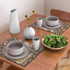 Seed Placemat Gallery Image 2